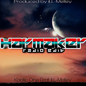 Haymaker (Radio Edit)