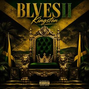 Kingston