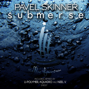 Submerse (Li-Polymer Remix)