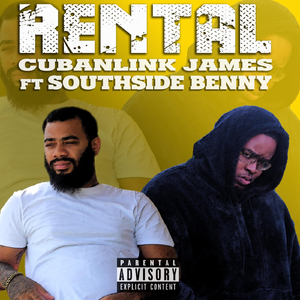 Rental (feat. Southside Benny)
