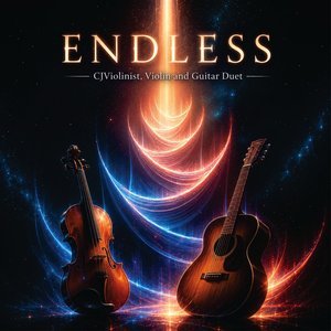 Endless