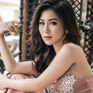 Hãy Để Em Quên (Ngốc 2)