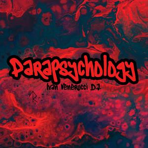 Parapsychology (Radio Edit)