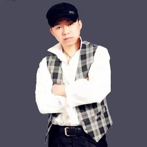 一生最爱的是你 (咚鼓版)