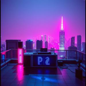 어둠속에 만난 너라는 빛(Rock)