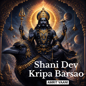 Shani Dev Kripa Barsao