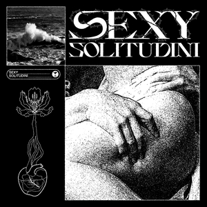 Sexy solitudini