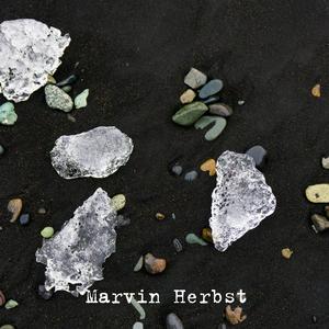 Der vorletzte Tag
