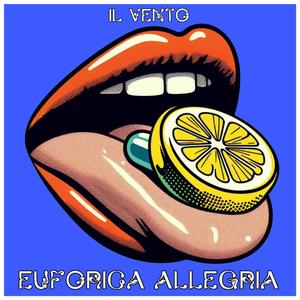 EUFORICA ALLEGRIA