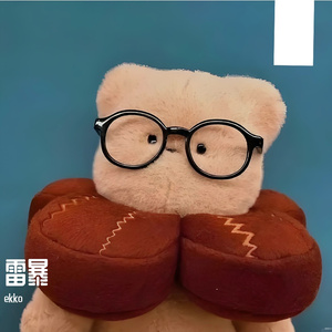 奇点之前