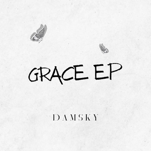 Bosenlo