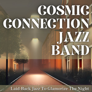 The Bright Smile (Keyb Ver.)