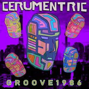 Groove 1986