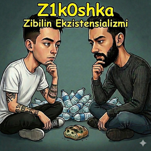 Zibilin Ekzistensializmi