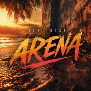 Arena