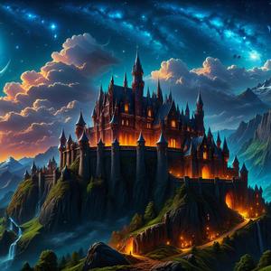 MALANDREO