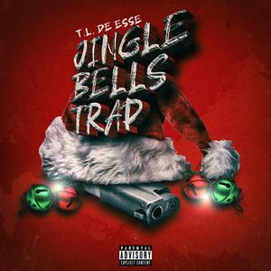 Jingle Bells Trap