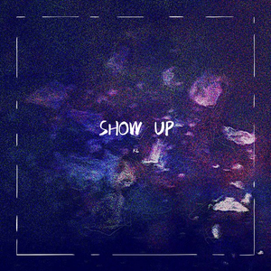 HUSTLE（Prod by 9Zi)