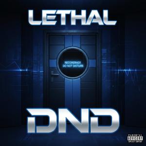 DND