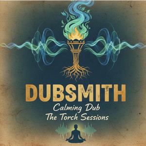 A Blickey is the End