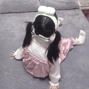 灰太狼伤感语录