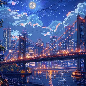 Ruì'ān, My Quiet Hometown