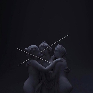 W H E R E Y O U A T ?