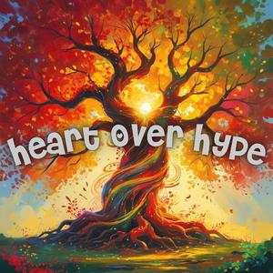 One Love, One Rhythm