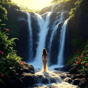 Cascada