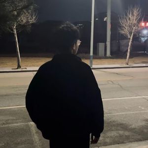 你是我的女朋友