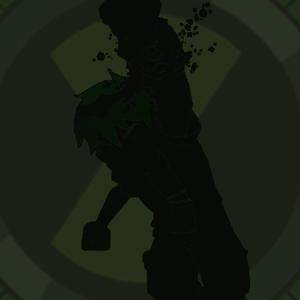 10 out of Ten Ben 10 Cypher (feat. Tere Chi, Yung PMS, YellowBladeMusic, Se7enist, n0body!, Mr.Memeologist, Kool Aid Bro, BlackFrost Hee Ho, vsvssoundtracks, Yung-Sheriff & TrapRocketz)