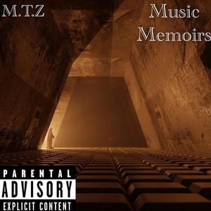 Everyday Is A Blessing