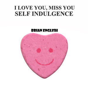 I Love You, Miss You