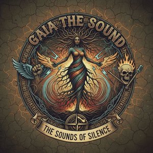 1 - the Sounds of Silence