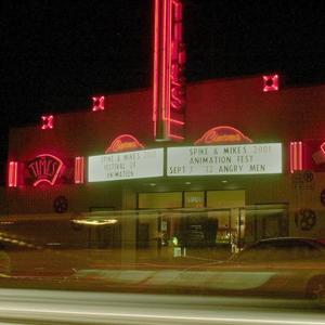 shewannachill (feat. Sir Rodrigues, Saints & MP3BEATS)