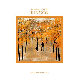 Junoon