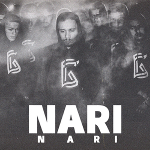 Nari Nari (Live)
