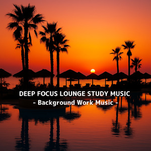 Music for Productivity