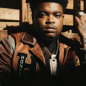 *FREE*"刀刃"黑暗SASI+刀脚+Bossman Dlow+佛州钻头 Type Beat