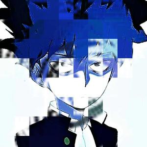 灵能失控(Prod. AKIN)