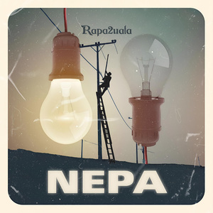 Nepa