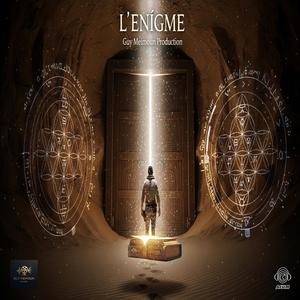 L'ENIGME