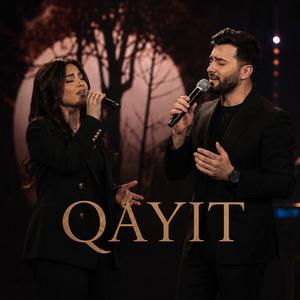 Qayıt