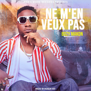 Ne m'en veux pas