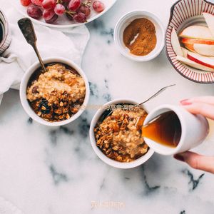 适合在读书了解音乐