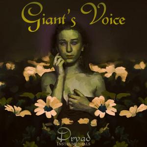 Claws (Instrumental) (Instrumental)