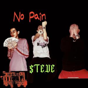No Pain