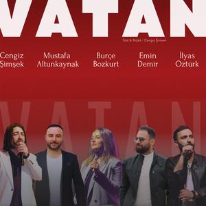 VATAN