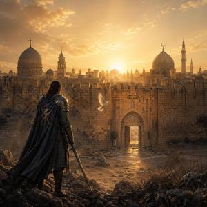 Saladin