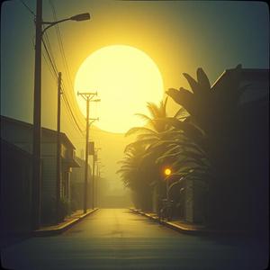 Niégame como a Cristo